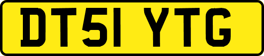 DT51YTG