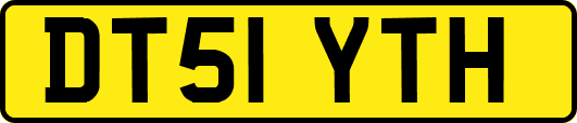 DT51YTH