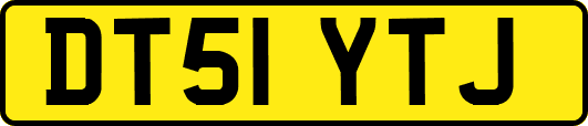 DT51YTJ