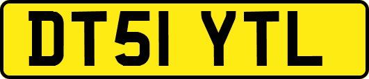 DT51YTL