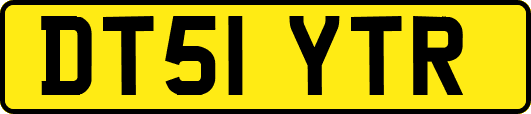 DT51YTR