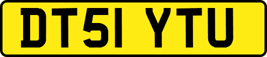 DT51YTU