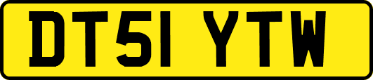 DT51YTW