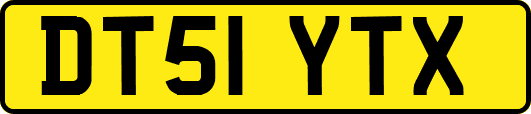 DT51YTX