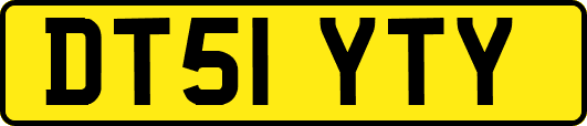 DT51YTY