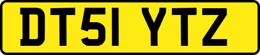 DT51YTZ
