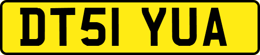 DT51YUA