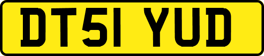 DT51YUD