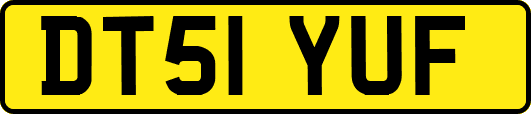 DT51YUF