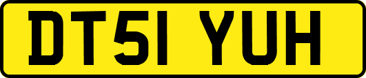 DT51YUH