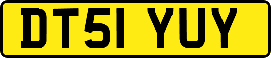 DT51YUY