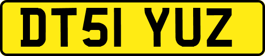 DT51YUZ