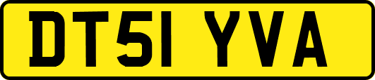 DT51YVA