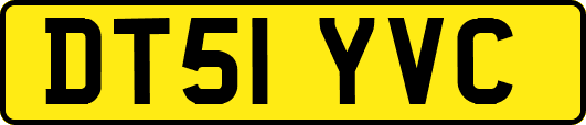 DT51YVC