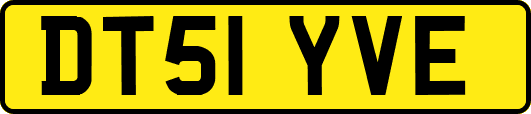 DT51YVE
