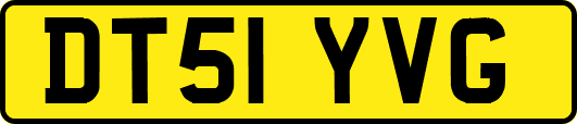 DT51YVG