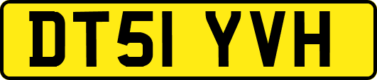 DT51YVH