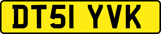 DT51YVK