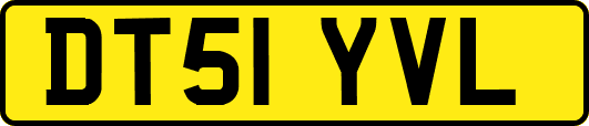 DT51YVL