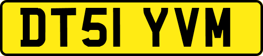 DT51YVM