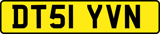 DT51YVN