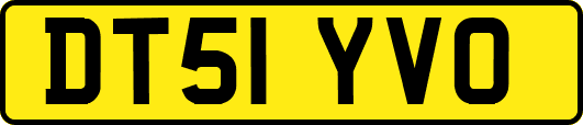 DT51YVO