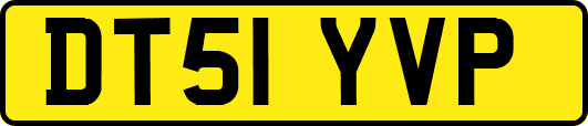 DT51YVP