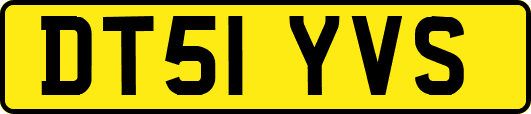 DT51YVS