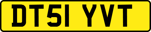DT51YVT