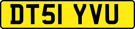 DT51YVU