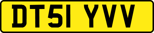 DT51YVV