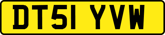 DT51YVW