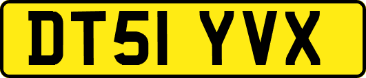 DT51YVX