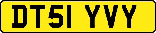 DT51YVY