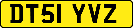 DT51YVZ