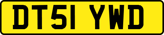 DT51YWD