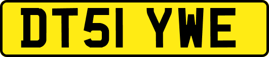 DT51YWE