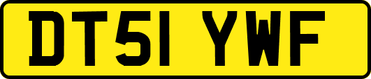 DT51YWF