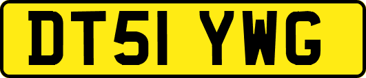 DT51YWG