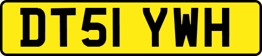 DT51YWH