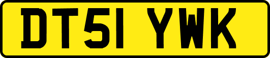 DT51YWK