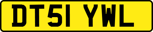 DT51YWL