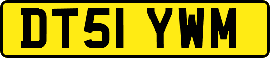 DT51YWM