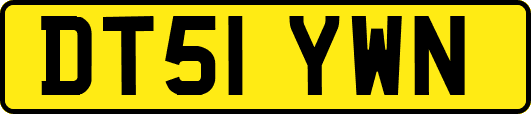 DT51YWN