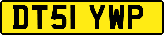 DT51YWP