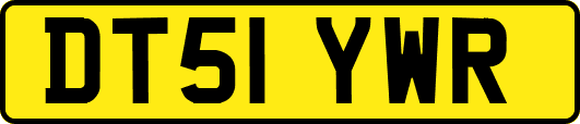 DT51YWR