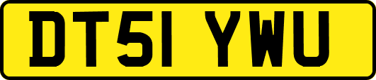 DT51YWU