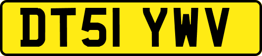 DT51YWV