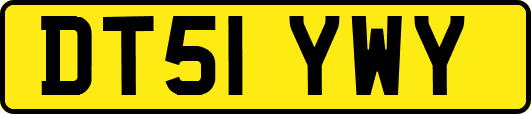 DT51YWY