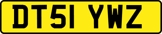 DT51YWZ